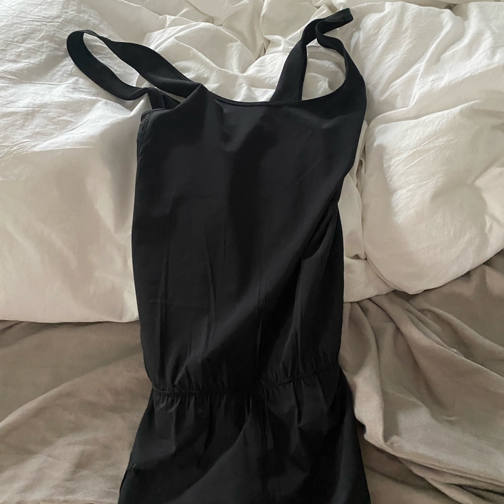 Lululemon Runsie! Never worn. - Picture 3 of 3